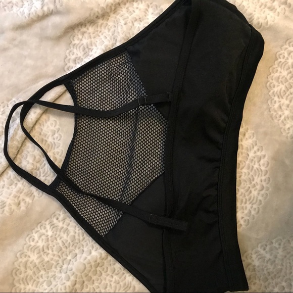 SOLD - Picture 6 of 7